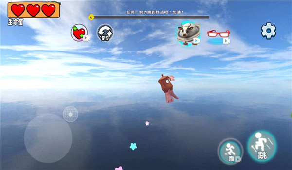 预览图1