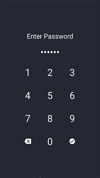 隐秘拍摄app官方版最新版v4.3.0截图4