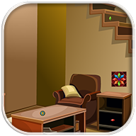 新房子逃生(New House Escape) v1.0.4