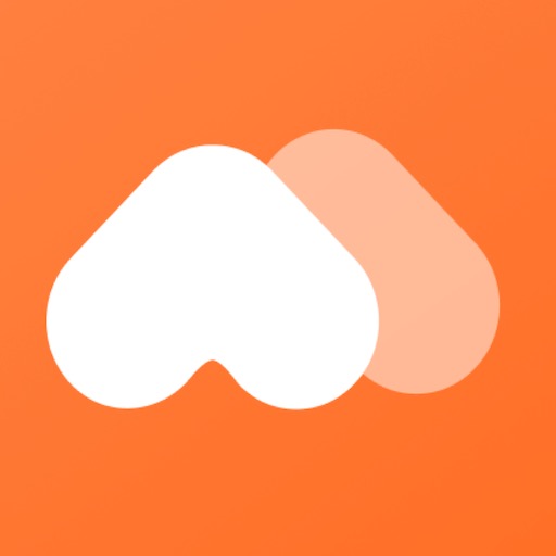新恋app v1.5.4
