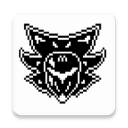 Sans传说之下 v2.3.9 