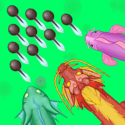 神龙进化世纪最新版 v1.0.0 