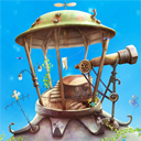 小小星球大碰撞（Tiny Bang Story Free） v1.1.28
