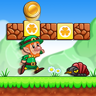 超级马里奥大叔游戏 4.4 