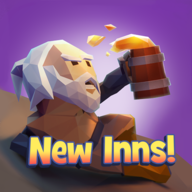 Idle Inn Tycoon手游 v0.36