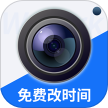 快拍水印相机app v4.8.0