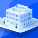 特惠酒店查询app v1.0.0