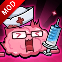 细胞保卫战破解版 v1.06