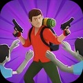 幸存者突围手机版 v0.11