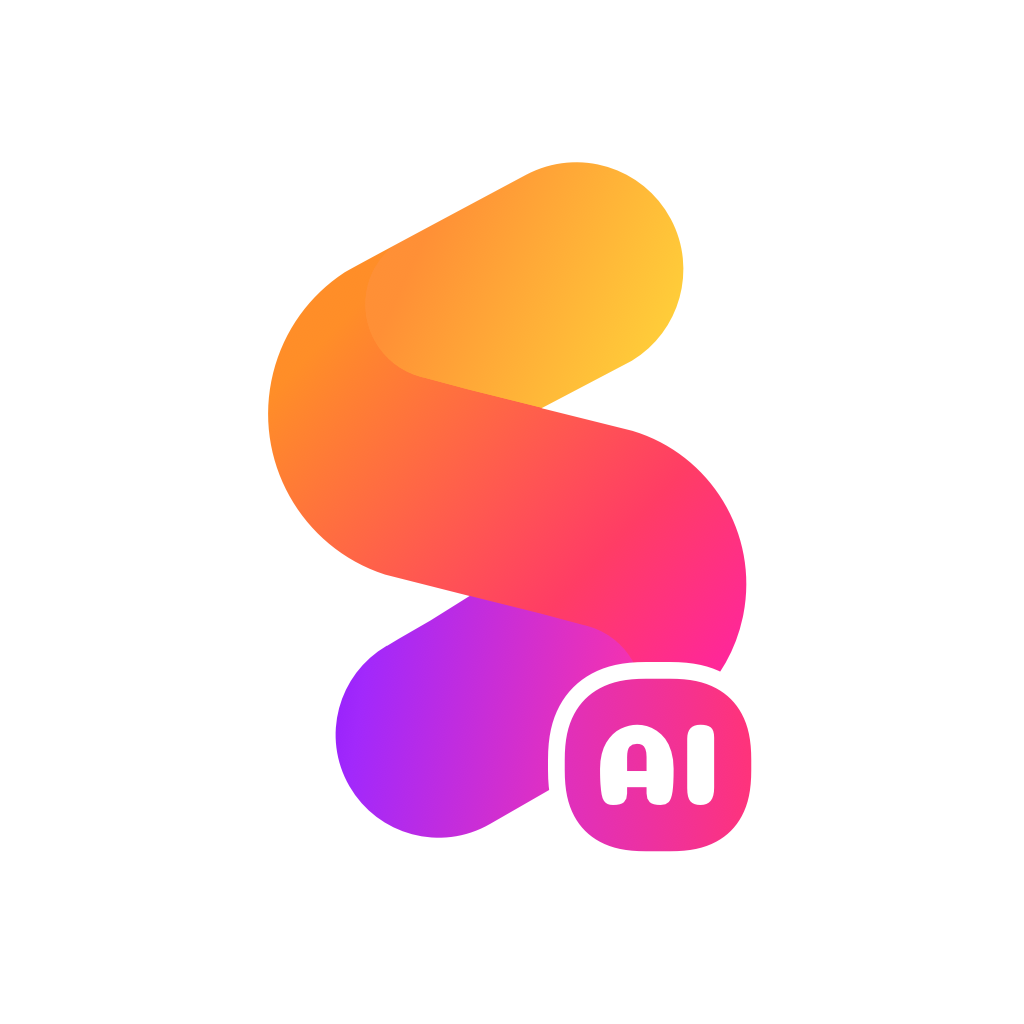 Selfieu软件 v7.13.9803