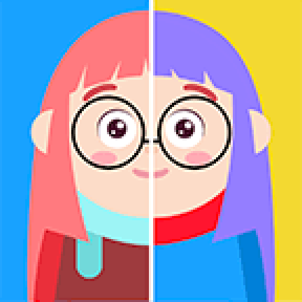 超级大脑官网版 v1.3