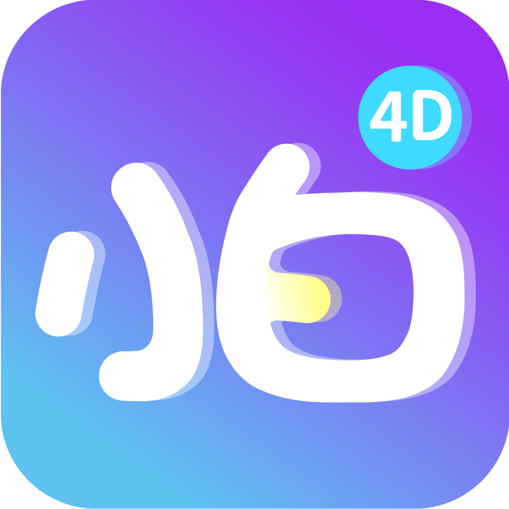 小白壁纸app v0.5.9