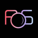 拍手陪拍app v1.0.0