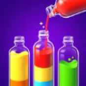 最牛整理王游戏 v1.0.1 