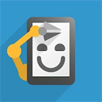 automate v1.40.2