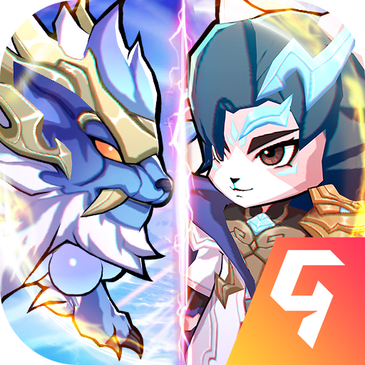 天选英雄九游版 v1.0.2
