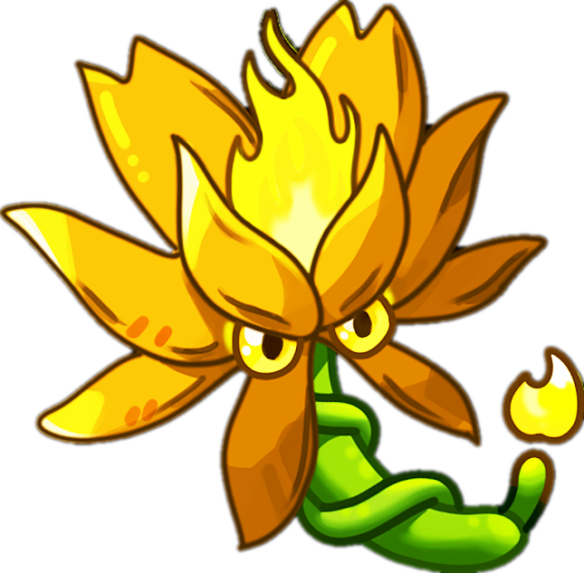 pvz融合版2.8版本 v2.8.1