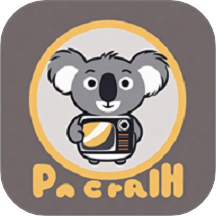 考拉世界app v1.0.0