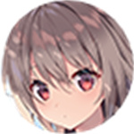 亚托莉我的挚爱时光游戏 v1.0.3