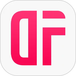 deepfit v7.2.6