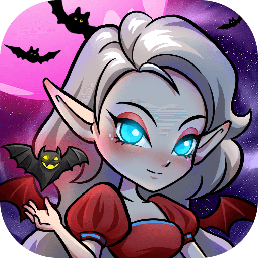 萌萌塔防安卓版 v1.0.1