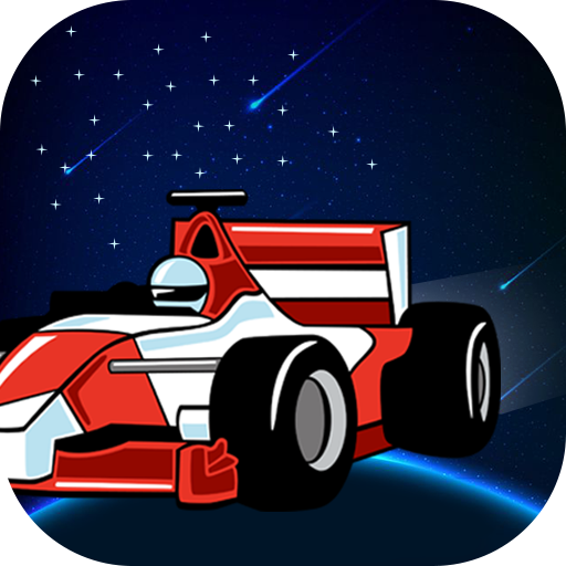 星际飞车大战最新版 v3.2.6