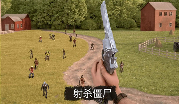 预览图2