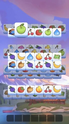 预览图1