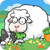 小小羊村 v1.1.1