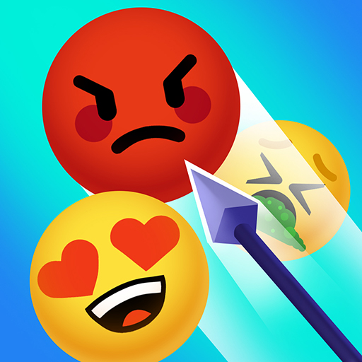 进击表情包安卓版 v1.0.1