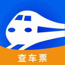 手机查车票app v1.1.2