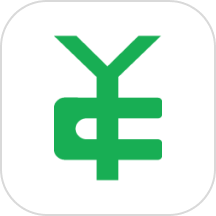 种粮一体化app v3.1.37