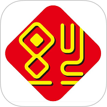 福康研app v1.0.2