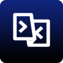换机互传同步app v1.0