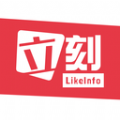 立刻资讯app v1.0