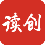 读创app 9.1.6