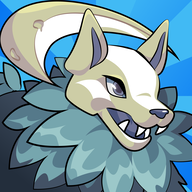 科洛蒙 v1.3.8