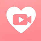 表白神器app v7.2.0