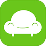 喜云 v3.0.2.000