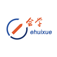 e会学app官网版 v3.4.4