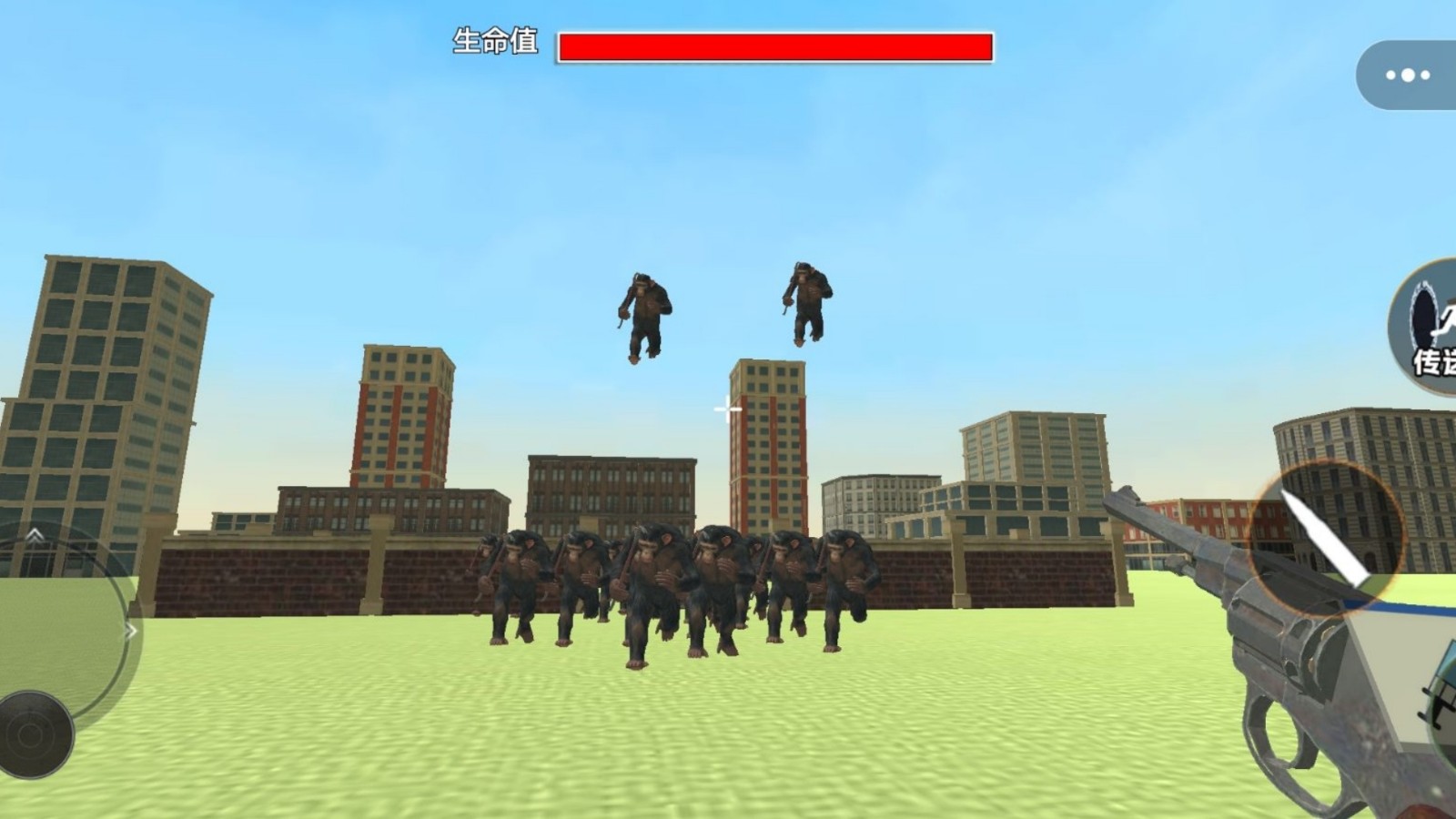 预览图2