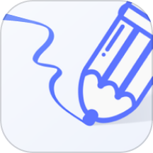 涂鸦绘画软件 v1.2