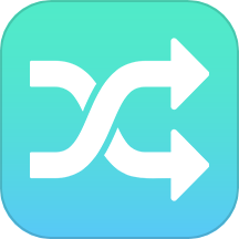 格式转换王APP v4.0.0.8