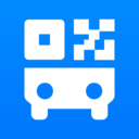 地铁公交一卡通app v1.0.0