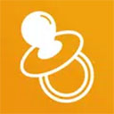 Sound Sleeper v4.50