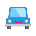 kinestop v3.10