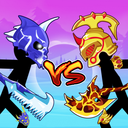 模拟全面战争游戏 v3.4.4