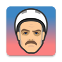 Happy Wheels v1.1.2