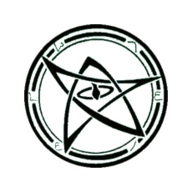不可名状的地牢手游 v0.2.6
