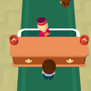 我的梦幻酒店游戏 v1.1.1 